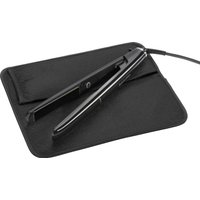 Выпрямитель BaByliss PRO BAB3550BE