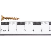 Саморез Gigant 123507 (1кг)