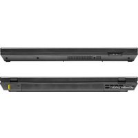 Ноутбук Lenovo ThinkPad L420 (NYV3MRT)