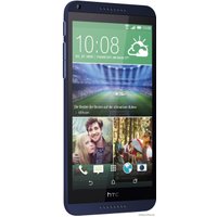 Телефон HTC Desire 816 dual sim