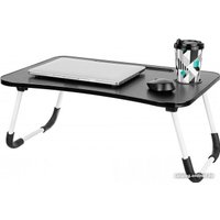 Подставка-столик El Casa 240224