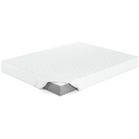 Защитный наматрасник ЭОС Тип Д Осень 90x190 в Могилеве