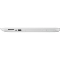 Ноутбук ASUS Vivobook X556UQ-DM812D