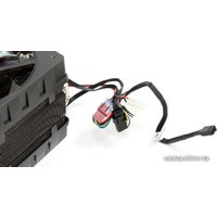 Кулер для процессора Cooler Master V6GT (RR-V6GT-22PK-R3)