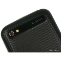 Телефон BlackBerry Classic Black