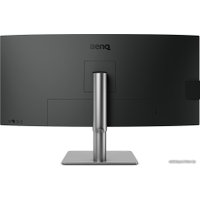Монитор BenQ DesignVue PD3420Q