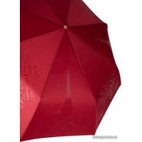 Складной зонт Три слона 198-19