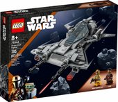 Star Wars 75346 Пиратский истребитель