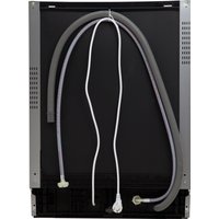 Встраиваемая посудомоечная машина Making Oasis Everywhere PM-14V6