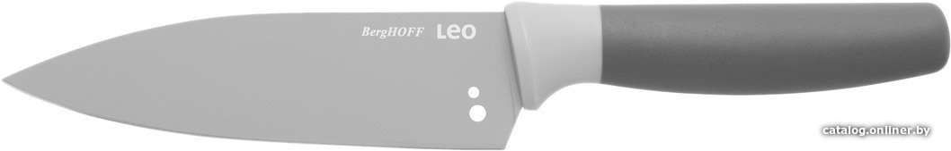 Кухонный нож BergHOFF Leo 3950041