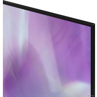 Телевизор Samsung QE50Q67AAU