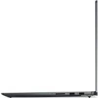 Ноутбук Lenovo IdeaPad 5 Pro 16ARH7 82SN00D0RK