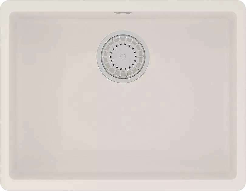 

Кухонная мойка Lemark Sinara 9910076 (жасмин)