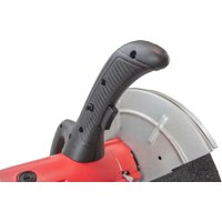 Монтажная (отрезная) пила Edon ED-CS355-2800