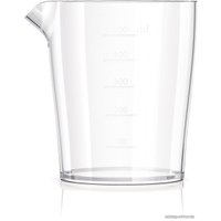 Соковыжималка Philips HR1832/02