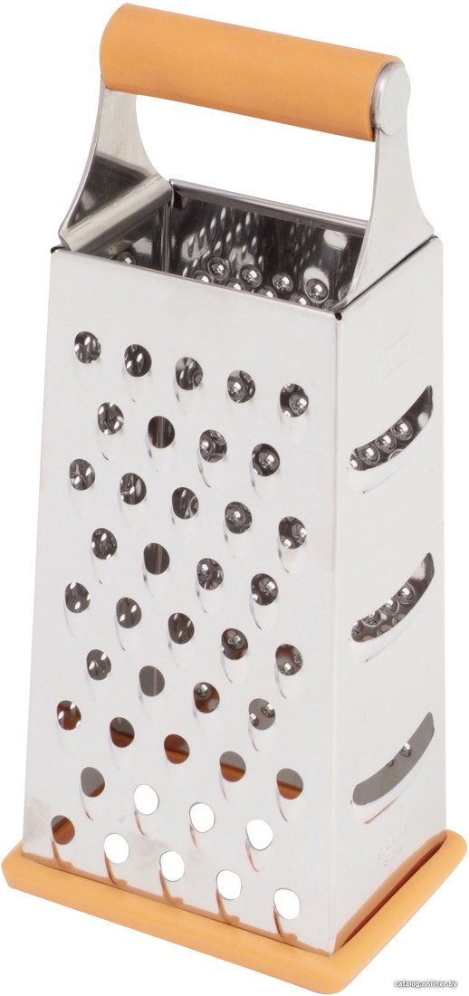 Терка Regent Inox 93-AC-GR-22