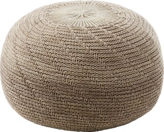 Пуфик Ikea Sandared 00385314