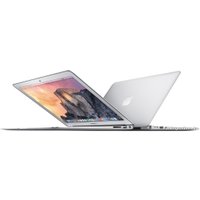 Ноутбук Apple MacBook Air 13" (2015)