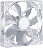 Cooler Master BC 120 Red LED Fan (R4-BCBR-12FR-R1)