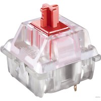 Клавиатура Logitech K845 920-009216 (Red Switches)