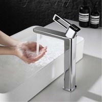 Смеситель Ganzer GZ12112