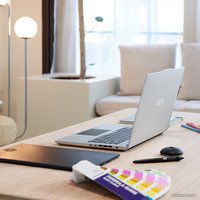 Игровой ноутбук Gigabyte Aero 17 XE5 YE5-74RU748HP