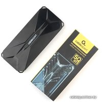 Набор отвертка с битами Cablexpert TK-SD-11R (50 предметов)