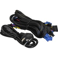 Блок питания ExeGate 750PPX EX292336RUS