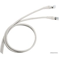Кабель Legrand 51639 (5 м, серый)
