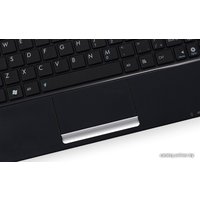 Нетбук ASUS Eee PC 1015PX-BLK062S (90OA3DB36213987E53EU)