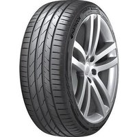 Летние шины Hankook Ventus evo K137 265/40R20 104Y XL