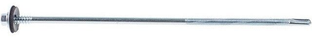 Starfix SM-38995-600