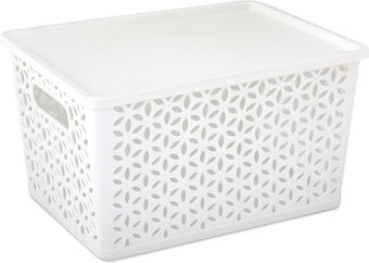 Альтернатива Мираж М8370