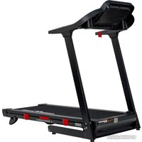 Электрическая беговая дорожка CardioPower S20