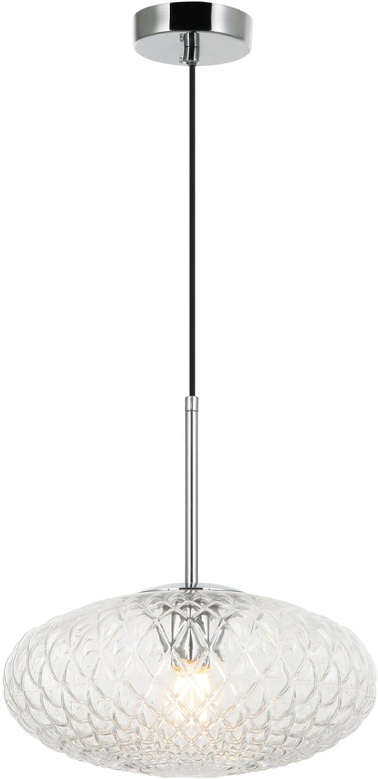 

Светильник Stilfort Roxie 2095/09/01P