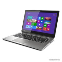 Ноутбук Toshiba Satellite E45t-A4300