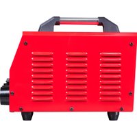 Аппарат контактной точечной сварки Fubag TS 3500T 46409