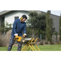 Аккумуляторная пила Stiga CS 100e 271404101/ST1 (с 1-им АКБ)