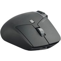 Мышь Rapoo MT760L (черный)
