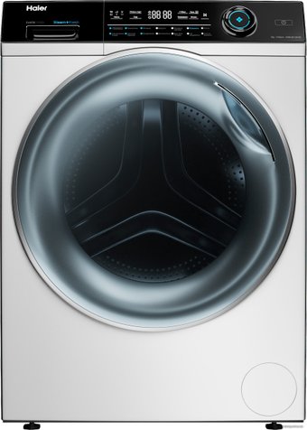 Haier HW80-BP14979