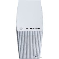 Корпус Formula Air Mesh G1 (белый)