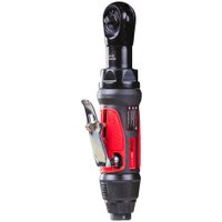 Пневматическая трещотка Fubag RWC 43 1/4" 200310