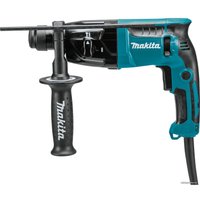 Перфоратор Makita HR1840