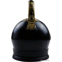 Электрический чайник Kaiser WK 2000 Em