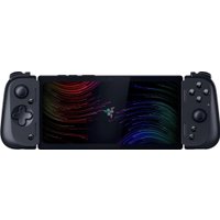 Игровая приставка Razer Edge (Kishi V2 Pro Controller Bundle)