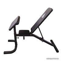 Силовой комплекс DFC Homegym D943