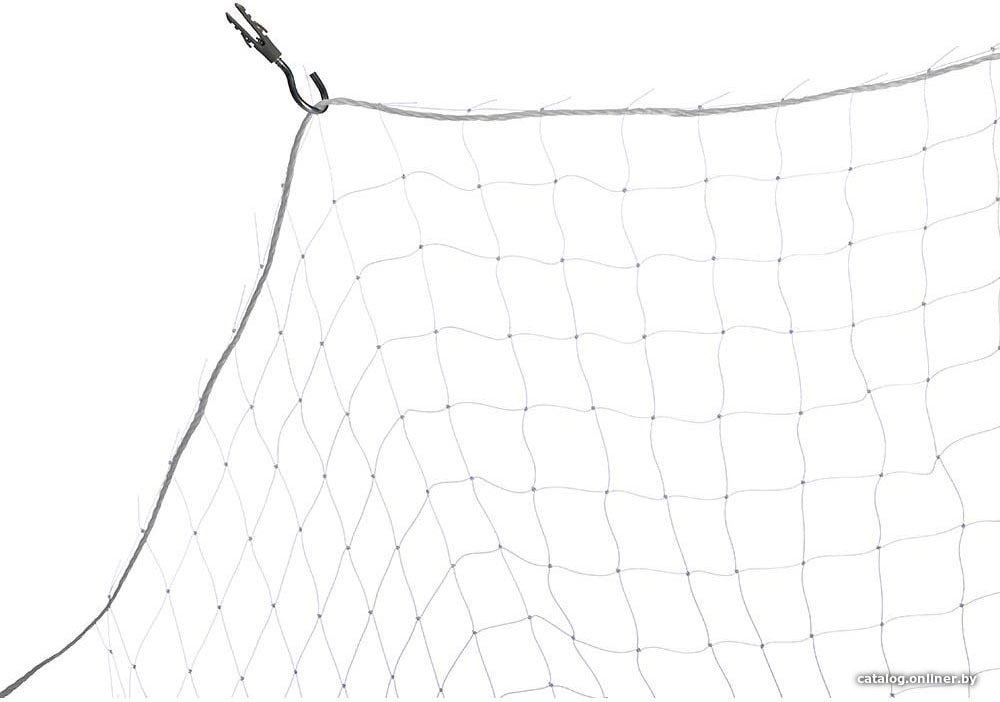 Сетка безопасности  Ferplast Cat Net M 85182500