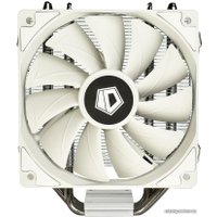 Кулер для процессора ID-Cooling SE-224-W