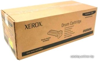 Фотобарабан Xerox 013R00670