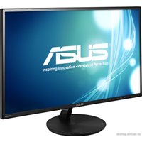 Монитор ASUS VN247H